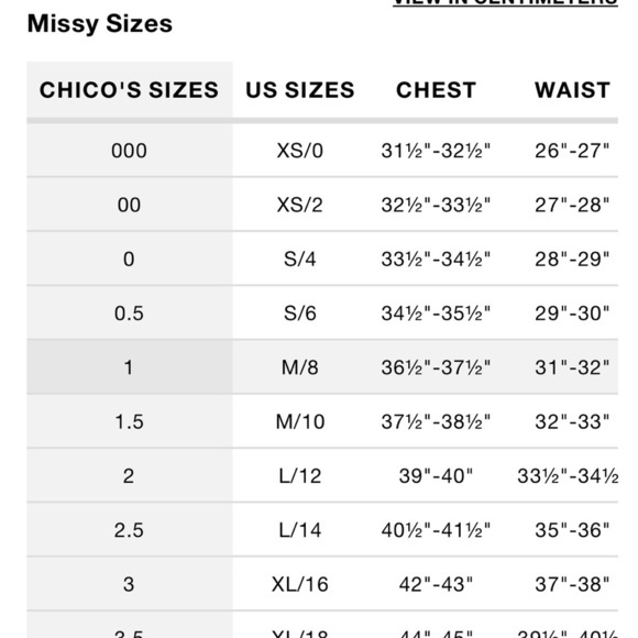 Chico’s Textured Striped Long Sleeve Cardigan Sweater NWT Size 1 / Medium - Picture 11 of 12